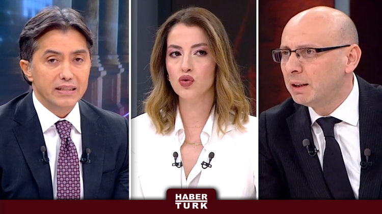 Adliye Koridorları - 30 KASIM 2025 (Kaza Mı Cinayet Mi; Güllü Nasıl Öldü?)