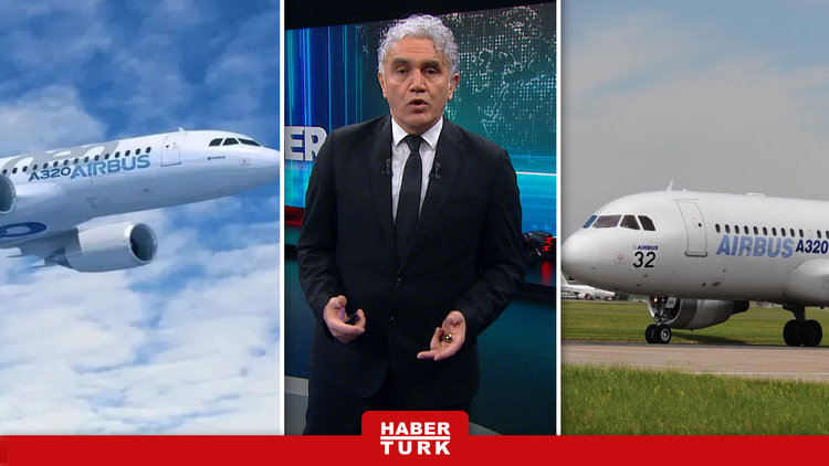 Ana Haber Bülteni - 30 Kasım 2025 (Airbus A320’lerde Tarihi Kriz! Uçaklar Neden Yere İniyor?)