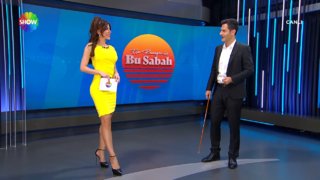 Yeni haftada hava nasıl olacak?