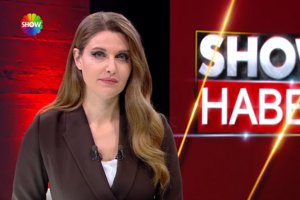 Show Ana Haber - 01.12.2025