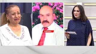 Didem Arslan Yılmaz'la Vazgeçme 1179. Bölüm Fragmanı