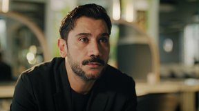 Rüya Gibi 2. Tanıtım