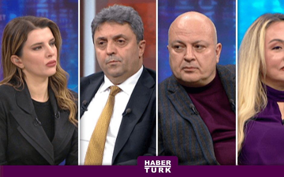 Açık Ve Net - 1 Aralık 2025 (Avrupa İçin Savaş Kapıda Mı?)