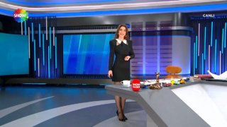 Bu Sabah 940. Bölüm