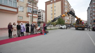 Gelin Evi 1601. Bölüm