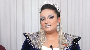 Gelin Evi 1602. Bölüm Fragmanı 