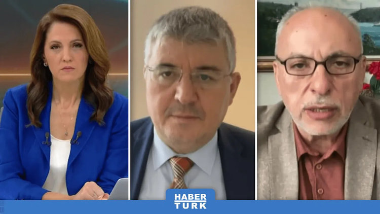 Terörsüz Türkiye Süreci Ne Aşamada?