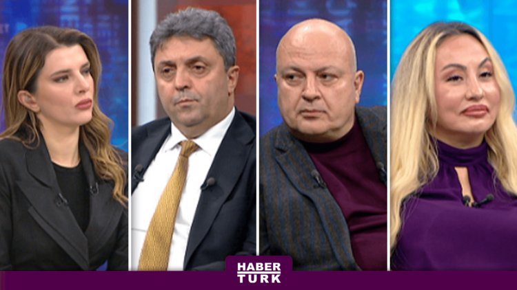 Açık Ve Net - 1 Aralık 2025 (Avrupa İçin Savaş Kapıda Mı?)