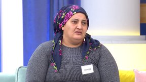 Didem Arslan Yılmaz'la Vazgeçme 1180. Bölüm Fragmanı