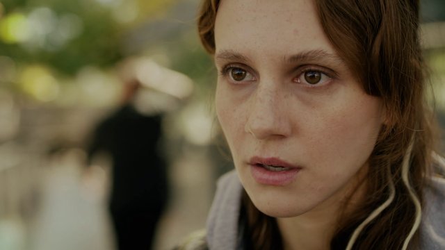 Çiğdem, Tarık'la yüzleşiyor!