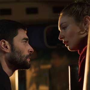 Veliaht 12. Bölüm Ön İzlemesi