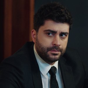 Kızılcık Şerbeti 116. Bölüm 2. Fragmanı