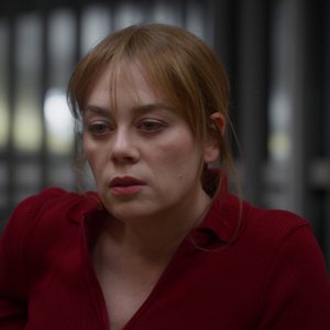 Bahar 61. Bölüm Fragmanı