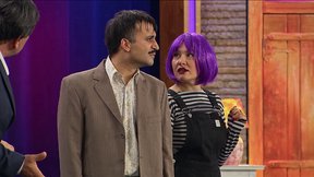 Güldür Güldür Show 421. Bölüm Fragmanı