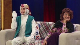 Güldür Güldür Show 421. Bölüm 2. Teaserı