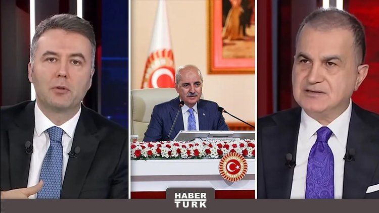 Özel Röportaj - 02 Aralık 2025 (Terörsüz Türkiye'de ne aşamadayız?)