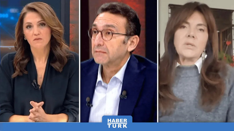 Memur Ve Emekli Ne Kadar Zam Alacak?