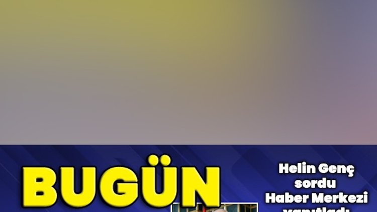 3 Aralık 2025: Bugün ne oldu? İşte günün öne çıkan haberleri