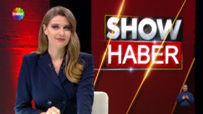 Show Ana Haber - 03.12.2025