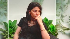 Didem Arslan Yılmaz'la Vazgeçme 1181. Bölüm Fragmanı