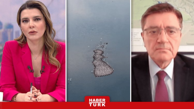 Kurak Kış Mevsiminin Sonucu Ne Olur?