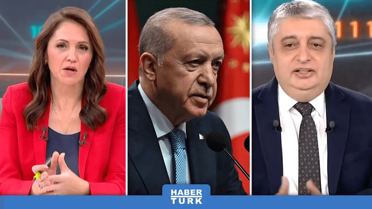 Cumhurbaşkanı Erdoğan Neden &quot;Baldıran Zehri&quot; Dedi?