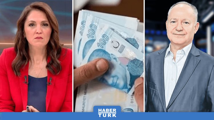 Asgari Ücret En Az Ne Kadar Olmalı?