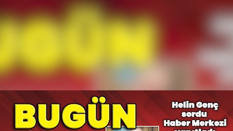 4 Aralık 2025: Bugün ne oldu? İşte günün öne çıkan haberleri
