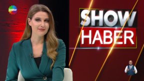 Show Ana Haber - 02.12.2025