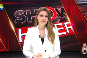 Show Ana Haber - 04.12.2025