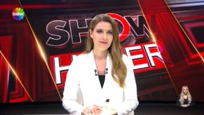 Show Ana Haber - 04.12.2025