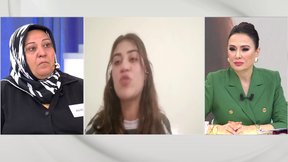 Didem Arslan Yılmaz'la Vazgeçme 1182. Bölüm Fragmanı