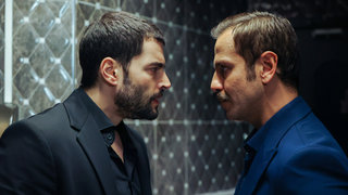 Timur ve Yahya arasında tansiyon giderek yükselir.