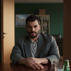 Veliaht 13. Bölüm Fragmanı