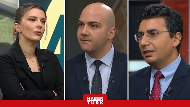 Futbolda Bahis Ve Şike Operasyonu! Hangi Maçlar İnceleme Altında?