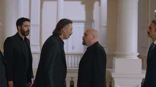 Abdullah duydukları karşısında şoke oldu! 