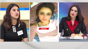 Didem Arslan Yılmaz'la Vazgeçme 1183. Bölüm Fragmanı