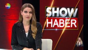 Show Ana Haber - 05.12.2025