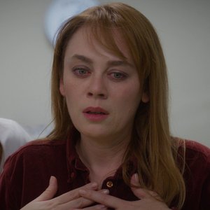 Bahar 61. Bölüm 2. Fragmanı