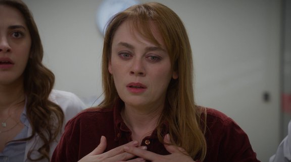 Bahar 61. Bölüm 2. Fragmanı