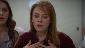 Bahar 61. Bölüm 2. Fragmanı