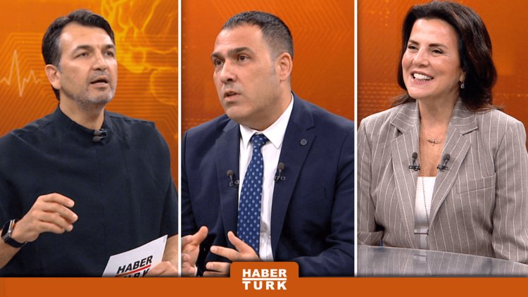 Mucize Hayat - 6 Aralık 2025 (Kalp Hastalıkları Neden Arttı?)