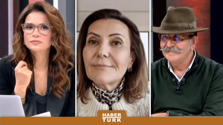 &quot;Mukbang&quot; Yalnızlığa Sanal Sofra Mı?