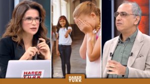 Saygı Erozyonunun Kaynağı Ne? Yeni Nesil Mi Değişti, Dünya Mı?