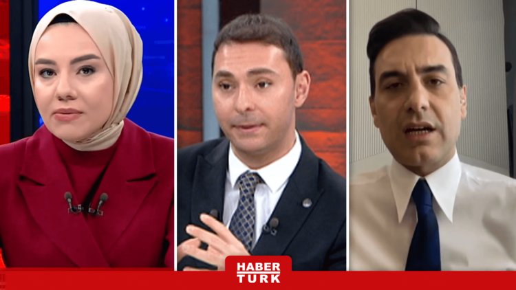 Bahis Soruşturması Genişler Mi? Soruşturma Nasıl Sonuçlanacak?