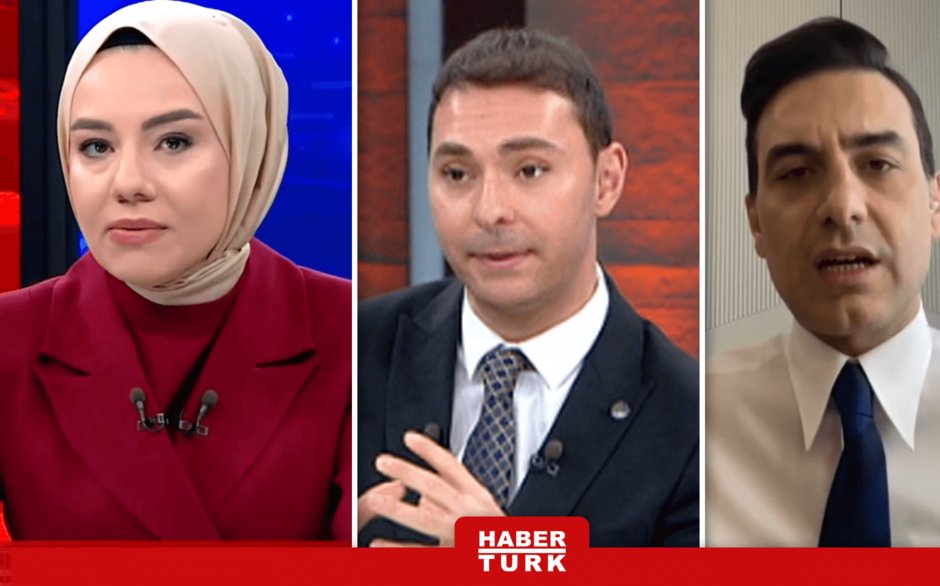 Bahis Soruşturması Genişler Mi? Soruşturma Nasıl Sonuçlanacak?