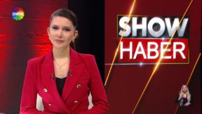 Show Ana Haber - 06.12.2025