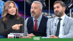 Ayşegül Çoruhlu İle İyi Yaşam - 7 Aralık 2025 (Tütün Ürünleri Kanseri Ne Kadar Tetikler?)