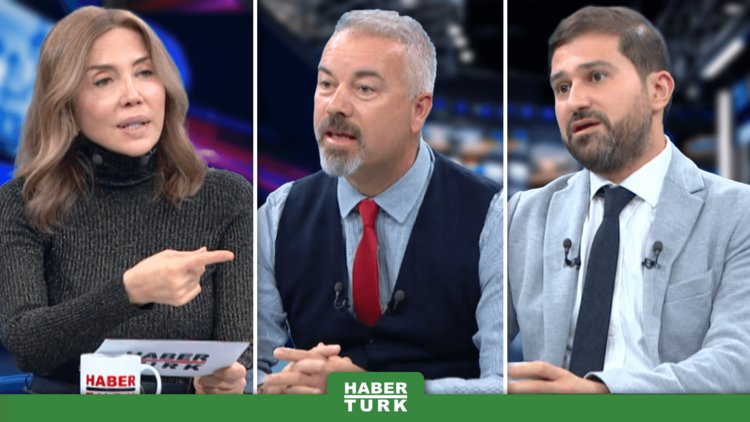 Ayşegül Çoruhlu İle İyi Yaşam - 7 Aralık 2025 (Tütün Ürünleri Kanseri Ne Kadar Tetikler?)