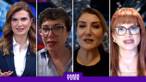 Dünyada Nasıl? - 7 Aralık 2025 (Okullarda Ara Tatil Kalkıyor Mu?)